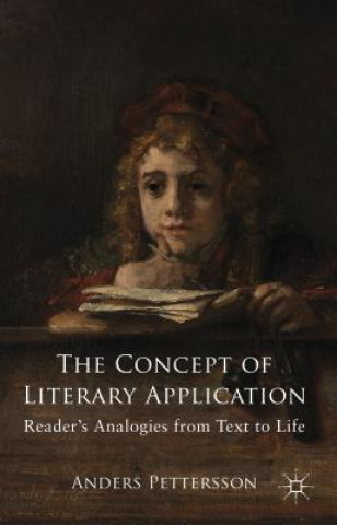 Concept of Literary Application