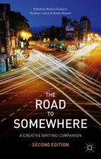 Road to Somewhere