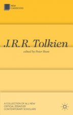 J.R.R. Tolkien