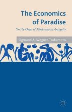 Economics of Paradise