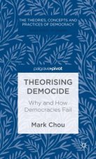 Theorising Democide
