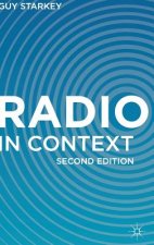 Radio in Context