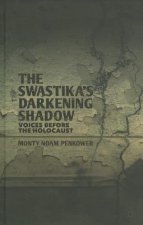 Swastika's Darkening Shadow