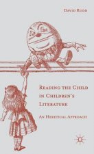 Reading the Child in Children's Literature