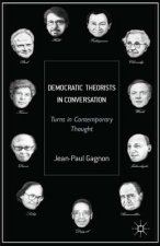 Democratic Theorists in Conversation