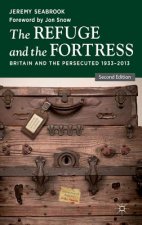 Refuge and the Fortress