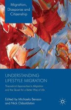 Understanding Lifestyle Migration