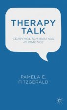 Therapy Talk