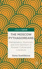 Moscow Pythagoreans