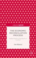 Economic Reconciliation Process: Middle Eastern Populations in Conflict