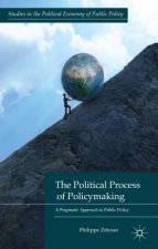 Political Process of Policymaking