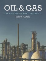Oil and Gas