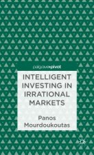 Intelligent Investing in Irrational Markets