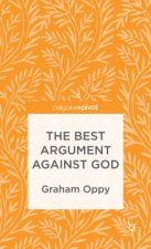 Best Argument against God