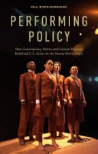 Performing Policy