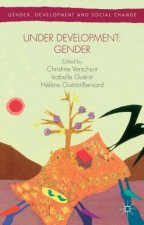 Under Development: Gender