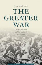 Greater War