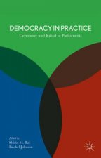 Democracy in Practice