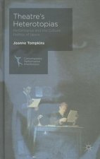 Theatre's Heterotopias