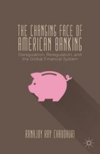 Changing Face of American Banking