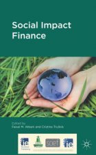 Social Impact Finance