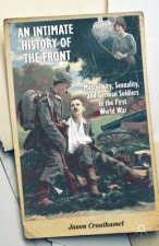Intimate History of the Front