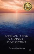 Spirituality and Sustainable Development