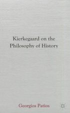 Kierkegaard on the Philosophy of History