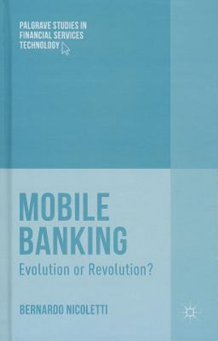 Mobile Banking