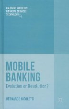 Mobile Banking