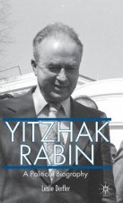Yitzhak Rabin