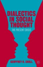 Dialectics in Social Thought