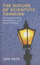 Nature of Scientific Thinking