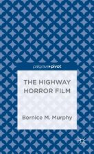 Highway Horror Film