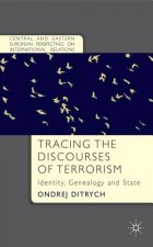 Tracing the Discourses of Terrorism