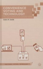 Convenience Voting and Technology