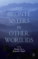 Bronte Sisters in Other Wor(l)ds