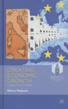 Creating Economic Growth