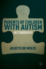 Parents of Children with Autism