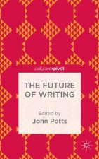 Future of Writing