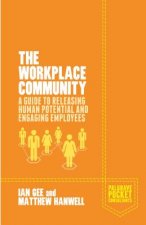 Workplace Community