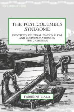 Post-Columbus Syndrome
