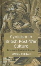 Cynicism in British Post-War Culture