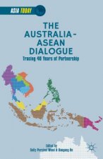 Australia-ASEAN Dialogue