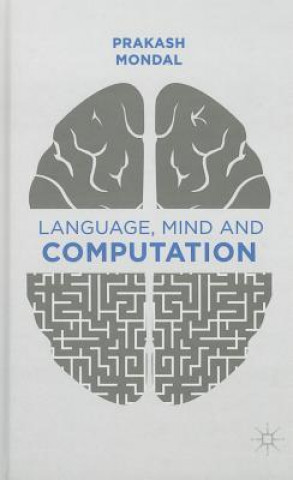 Language, Mind and Computation
