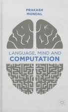 Language, Mind and Computation