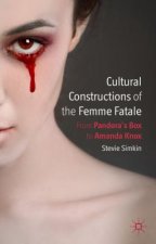 Peripheral Child in Nineteenth Century Literature and its Criticism