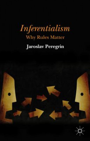 Inferentialism
