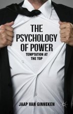 Psychology of Power