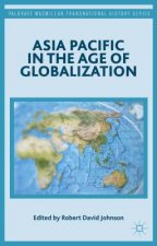 Asia Pacific in the Age of Globalization